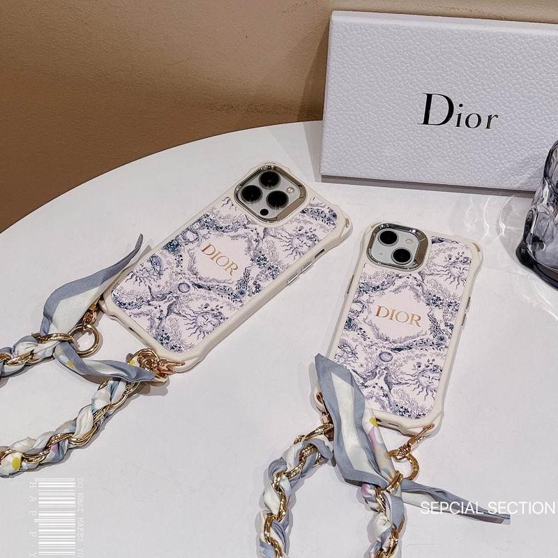 Dior iphone 11-15pro max 75